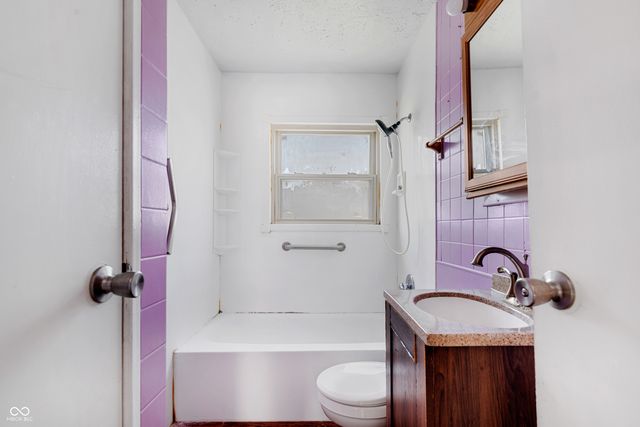 188 Lynwood Drive, Whiteland, IN 46184