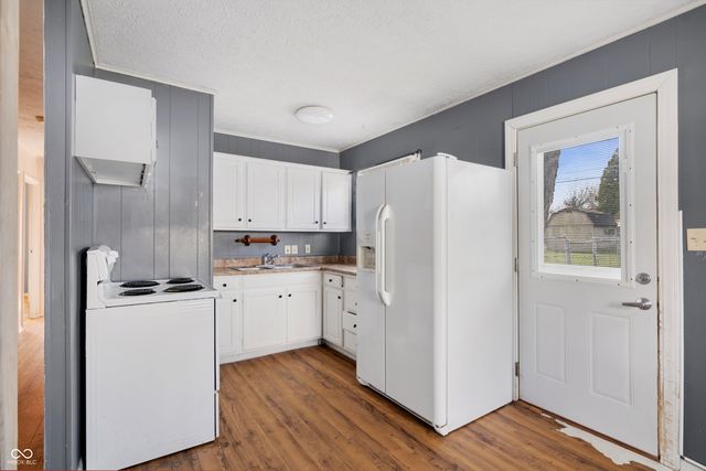 188 Lynwood Drive, Whiteland, IN 46184