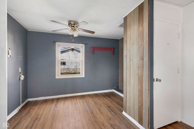 188 Lynwood Drive, Whiteland, IN 46184