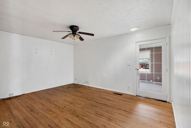 188 Lynwood Drive, Whiteland, IN 46184