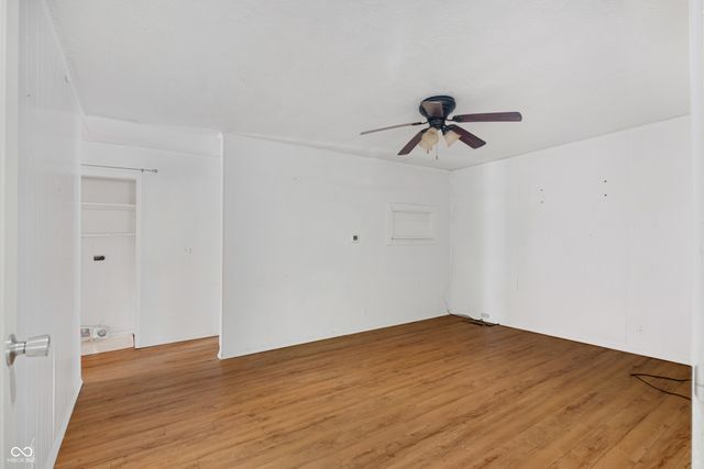 188 Lynwood Drive, Whiteland, IN 46184