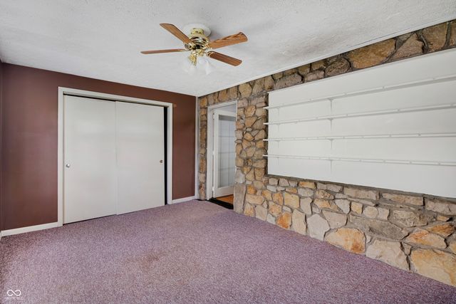 188 Lynwood Drive, Whiteland, IN 46184