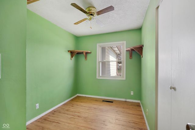 188 Lynwood Drive, Whiteland, IN 46184