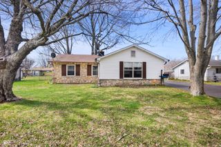 188 Lynwood Drive, Whiteland, IN 46184