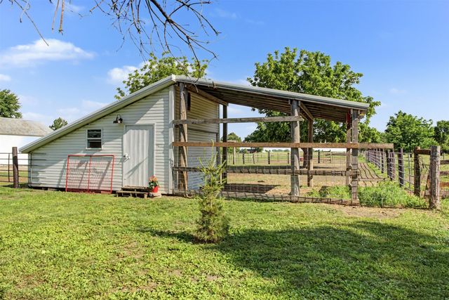 1003 22nd Street, Boone, IA 50036