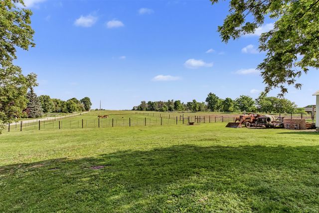 1003 22nd Street, Boone, IA 50036