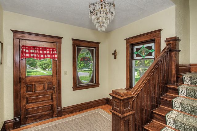 1003 22nd Street, Boone, IA 50036