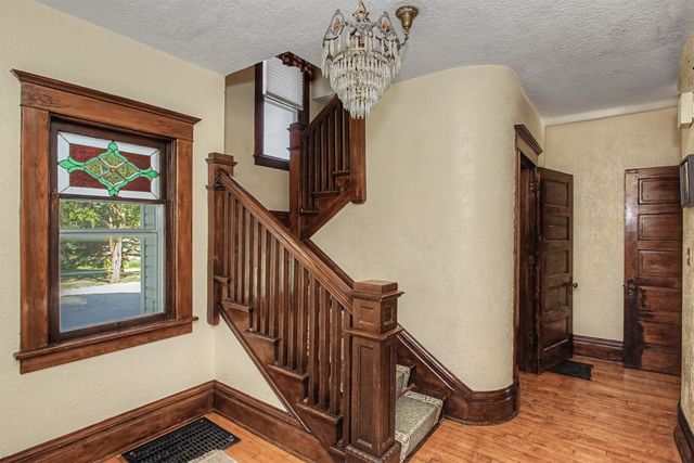 1003 22nd Street, Boone, IA 50036