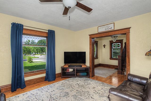 1003 22nd Street, Boone, IA 50036