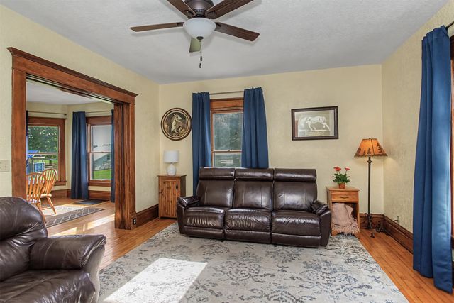 1003 22nd Street, Boone, IA 50036