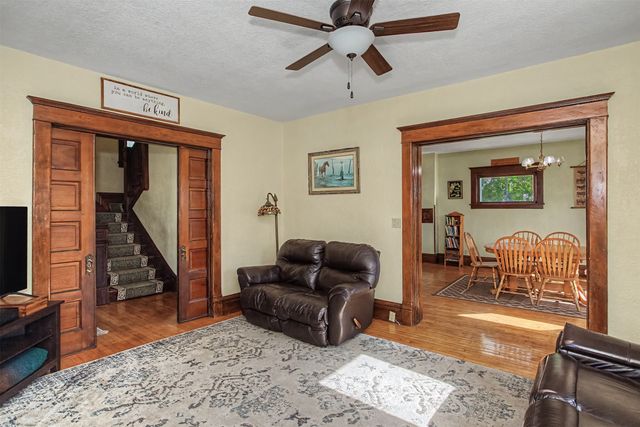 1003 22nd Street, Boone, IA 50036
