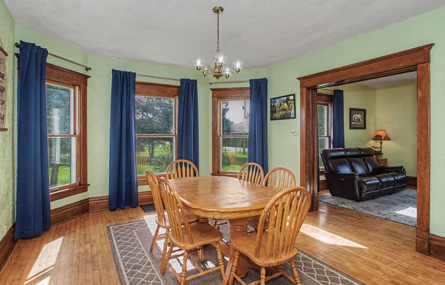 1003 22nd Street, Boone, IA 50036