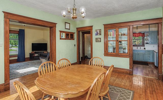 1003 22nd Street, Boone, IA 50036