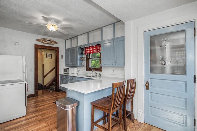 1003 22nd Street, Boone, IA 50036