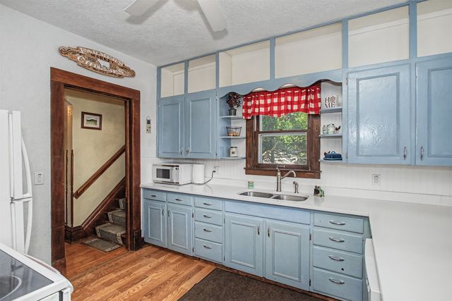 1003 22nd Street, Boone, IA 50036