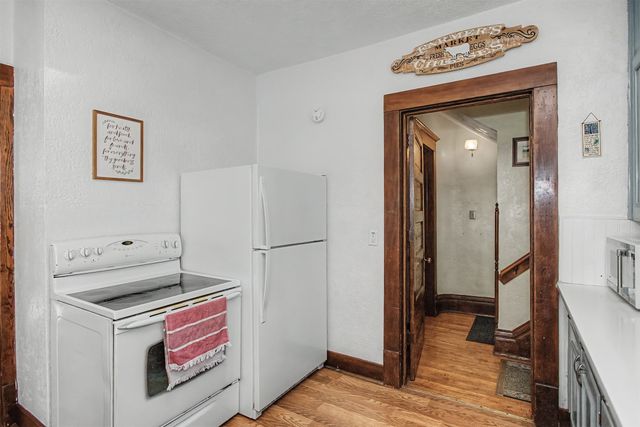 1003 22nd Street, Boone, IA 50036