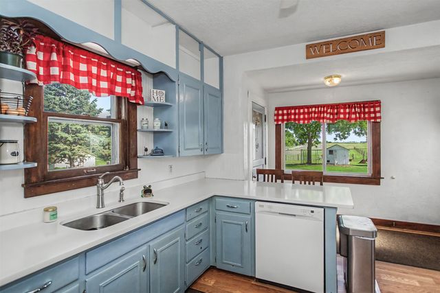 1003 22nd Street, Boone, IA 50036