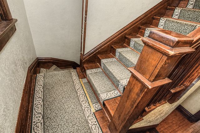 1003 22nd Street, Boone, IA 50036