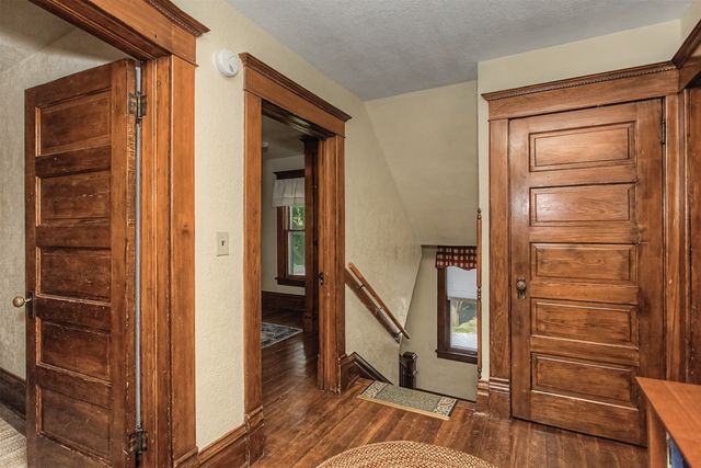 1003 22nd Street, Boone, IA 50036