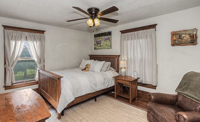1003 22nd Street, Boone, IA 50036