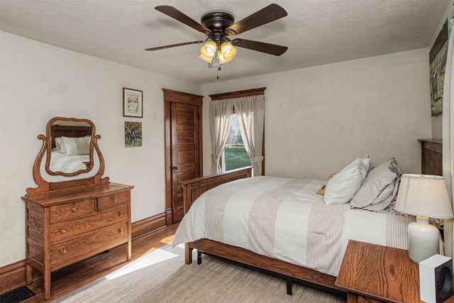 1003 22nd Street, Boone, IA 50036