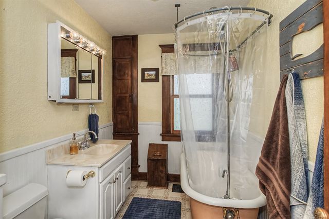 1003 22nd Street, Boone, IA 50036