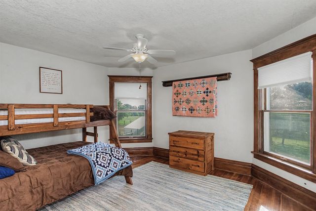 1003 22nd Street, Boone, IA 50036