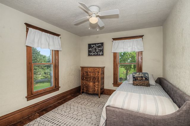 1003 22nd Street, Boone, IA 50036