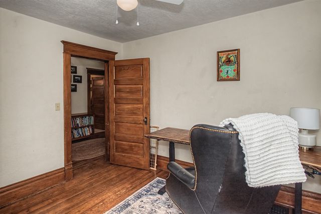 1003 22nd Street, Boone, IA 50036