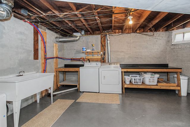 1003 22nd Street, Boone, IA 50036