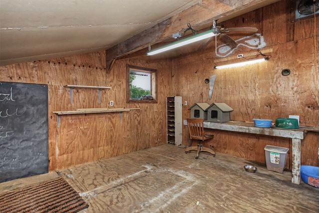 1003 22nd Street, Boone, IA 50036
