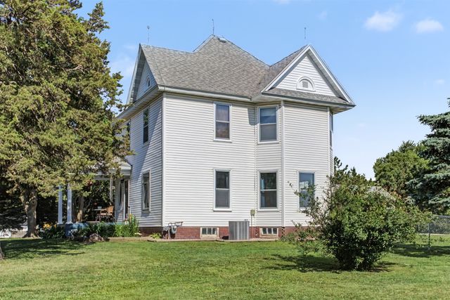 1003 22nd Street, Boone, IA 50036