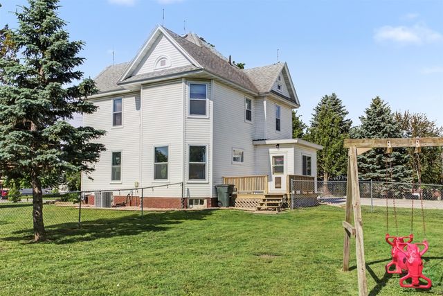 1003 22nd Street, Boone, IA 50036