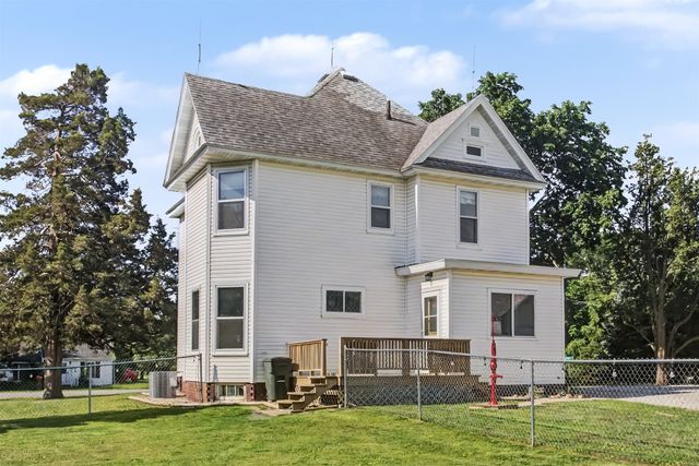 1003 22nd Street, Boone, IA 50036