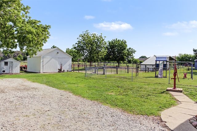 1003 22nd Street, Boone, IA 50036