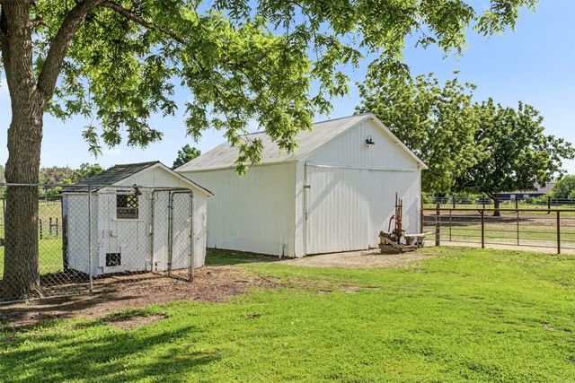 1003 22nd Street, Boone, IA 50036