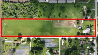 1003 22nd Street, Boone, IA 50036