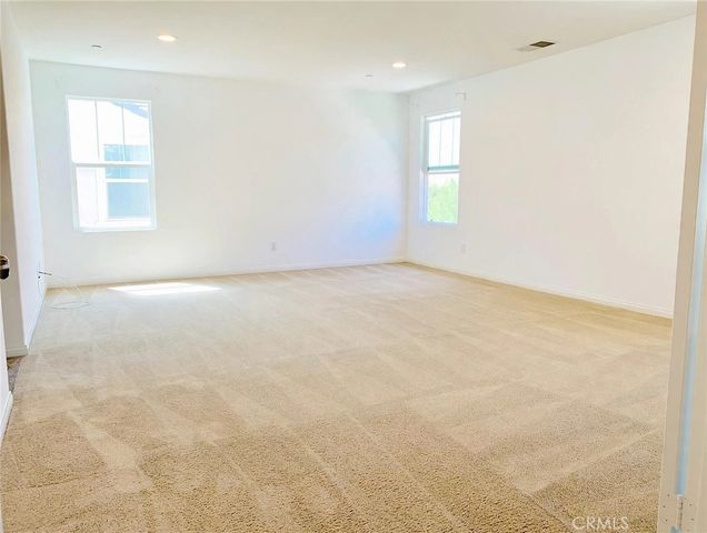 14538 Viva Drive, Eastvale, CA 92880