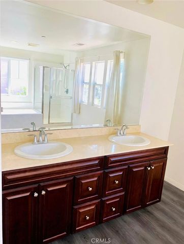 14538 Viva Drive, Eastvale, CA 92880