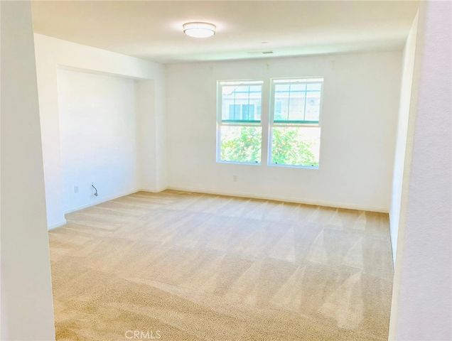 14538 Viva Drive, Eastvale, CA 92880