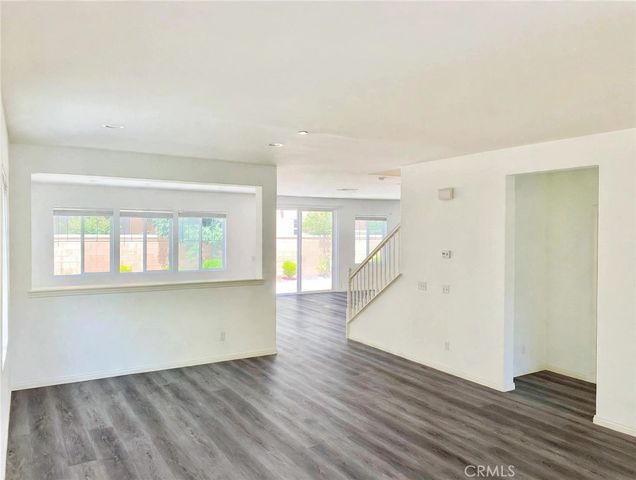 14538 Viva Drive, Eastvale, CA 92880