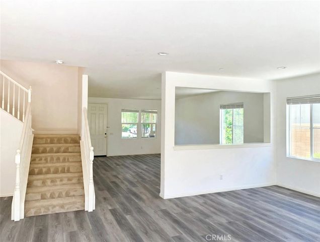 14538 Viva Drive, Eastvale, CA 92880