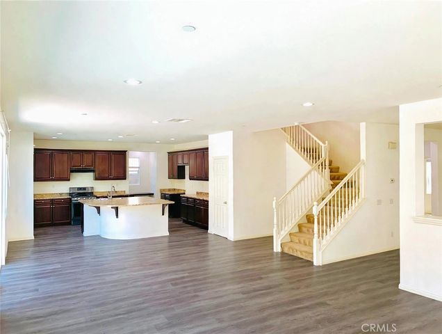 14538 Viva Drive, Eastvale, CA 92880