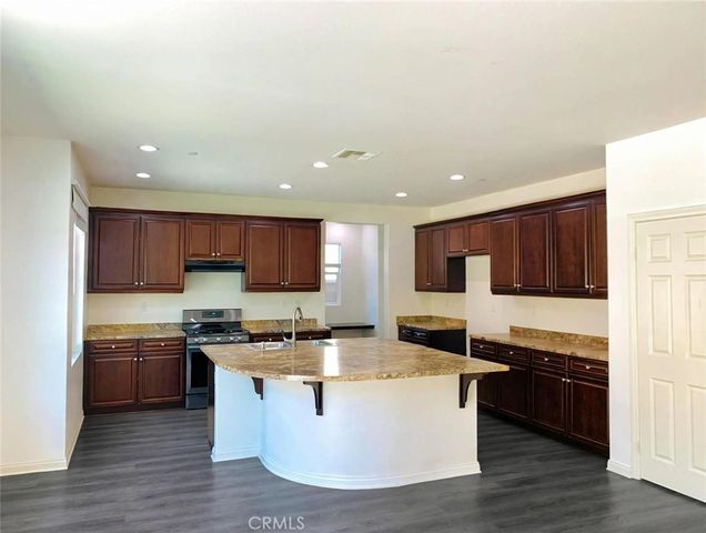 14538 Viva Drive, Eastvale, CA 92880