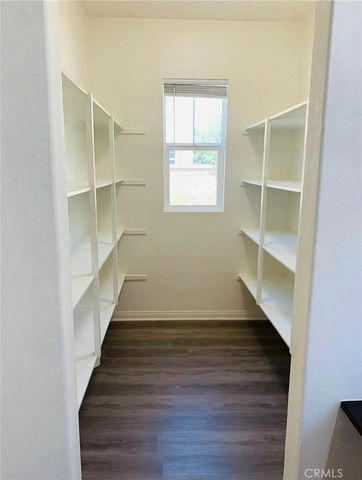 14538 Viva Drive, Eastvale, CA 92880