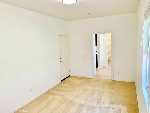 14538 Viva Drive, Eastvale, CA 92880
