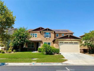 14538 Viva Drive, Eastvale, CA 92880