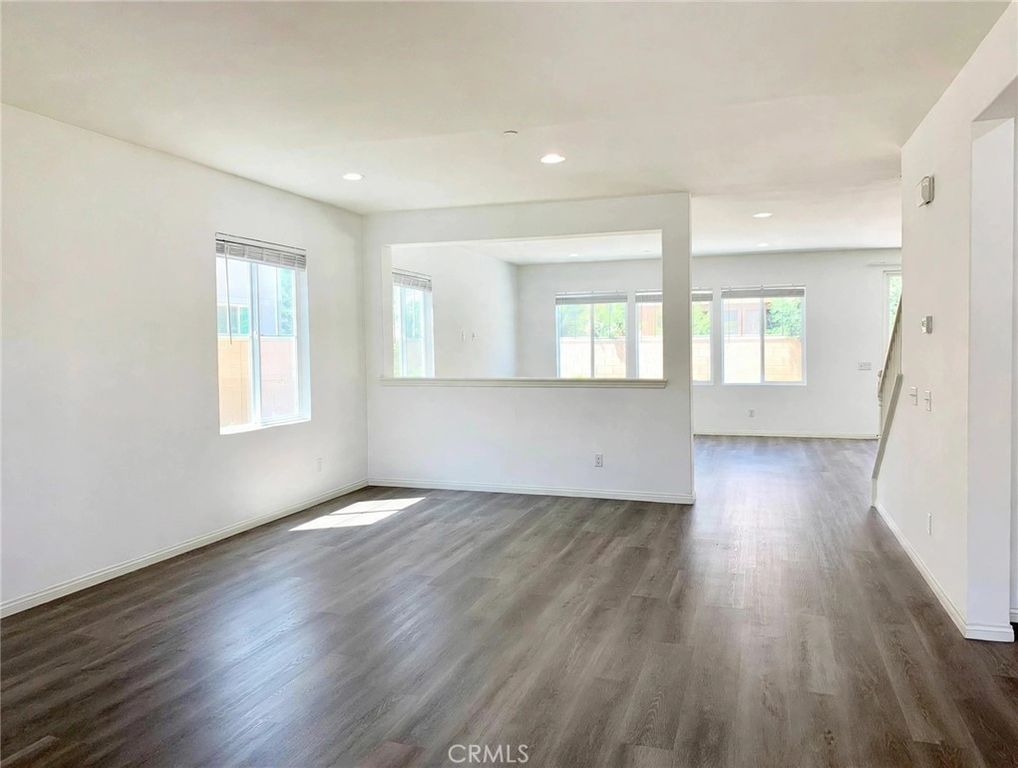 14538 Viva Drive, Eastvale, CA 92880 — photo 2