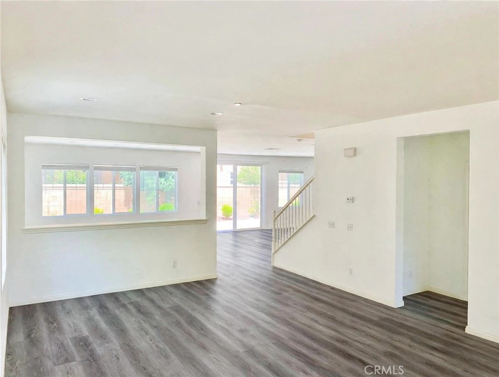 14538 Viva Drive, Eastvale, CA 92880 — photo 3