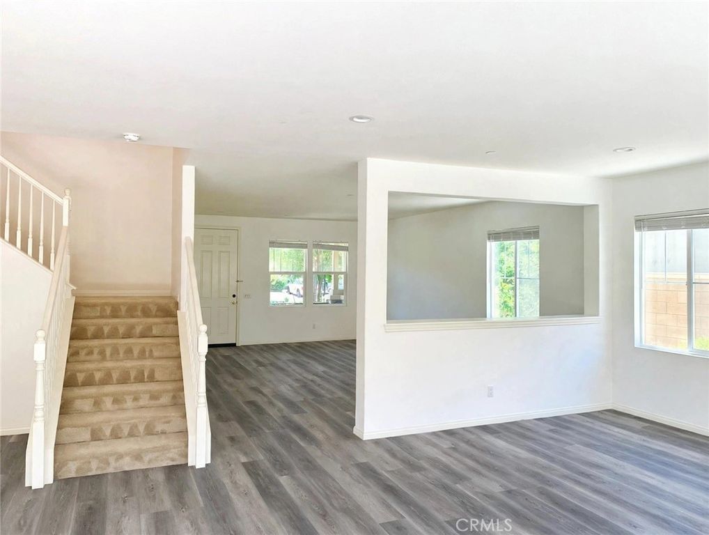 14538 Viva Drive, Eastvale, CA 92880 — photo 4